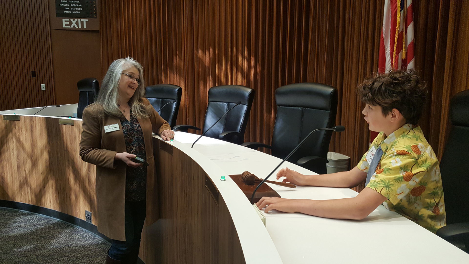 Mayor For Day Council.jpg